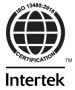 ISO 13485