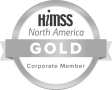 ISO 13485