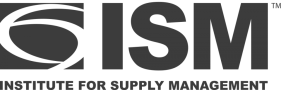 ISM – CPSM