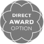 Direct Award