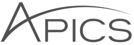 APICS – CPIM
