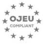 OJEU Compliant