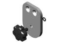 Camera Mount Adaptor