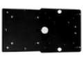 VESA Quick Connect Plate