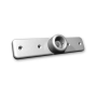 Inline Ceiling Mount