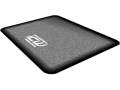 Stick-on Mouse Pad