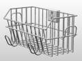 Wire Basket