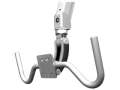 Paralink Swivel Handle