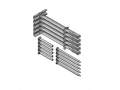 Toggler® fasteners