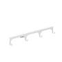 Elo-Cart Endoscopy Holder