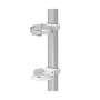 Elo-Cart Gas Bottle Holder