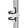 Elo-Cart Power Pack Holder for Support Column