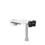 Elo-Cart Ultrasound Probes