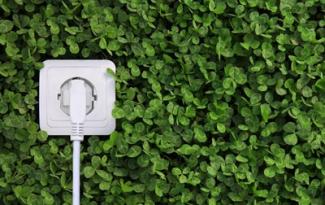 Technologie Pick-to-Light