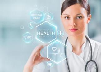 The Impact of Telehealth and COVID-19