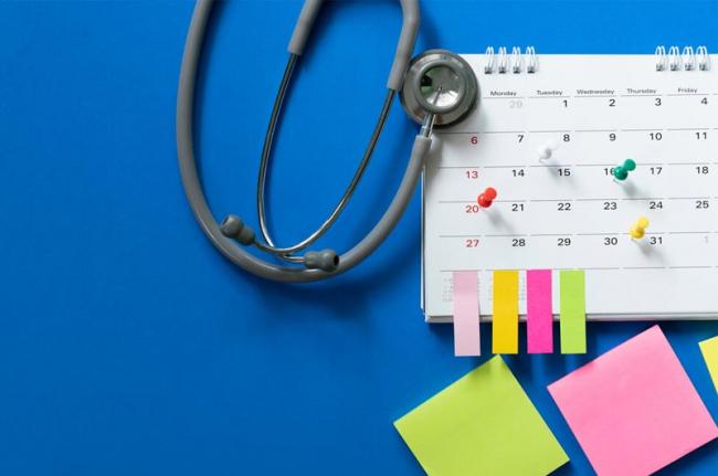 Ensuring Proper Medication Management in 2021