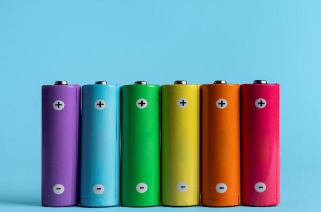 Lithium Batteries Are a Smart Choice for Healthcare Facilities