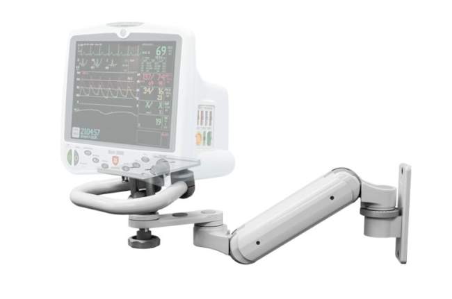 180 patient monitor