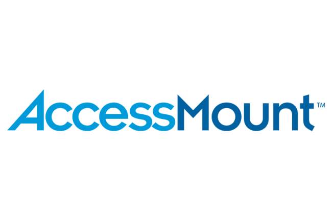 AccessMount