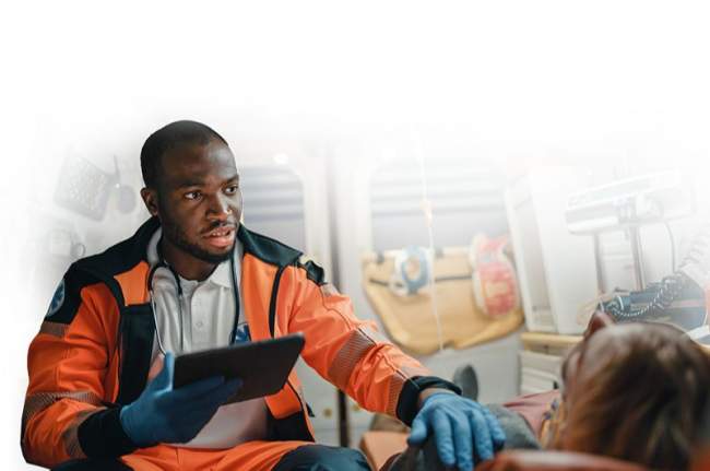 5 Key Reasons EMS is Ditching Risky Vending Machines For More Powerful ADCs