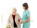 Long Term Care Solutions