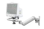 Moniteur patient 180