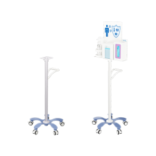 Roll Stands
