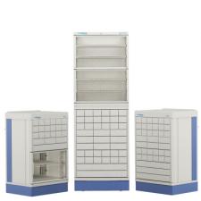 CT series Automated Dispensing Cabinets