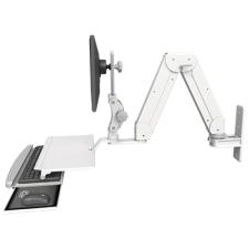 ICW Elite 5216 Double Arm Wall Mount 