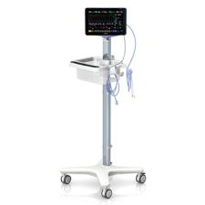 Adaptateur Phillips pour moniteur patient elo-cart