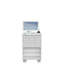 medDispense® C series EDU
