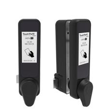 medDispense® E series Access Control