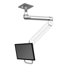 ICW Titan Elite Ceiling Mount 