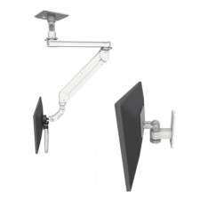 Flat Panels and TVs