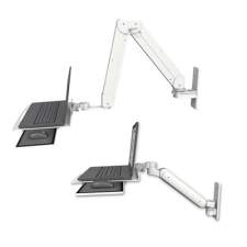 Laptop Mounts