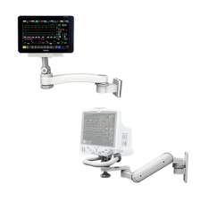 Patient Monitors