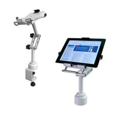 Tablettes