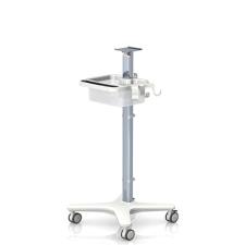 elo-cart 病人监护仪通用适配器