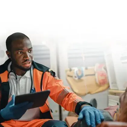 5 Key Reasons EMS is Ditching Risky Vending Machines For More Powerful ADCs