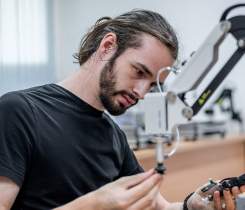 Actualisation des technologies médicales : 5 considérations essentielles pour les ingénieurs cliniques