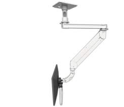 
<span>Product Spotlight: AccessMount™ Titan Elite Ceiling Monitor Mount</span>
