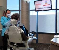 
<span>The Ultimate Guide To Upgrading Dental Operatory Workstations</span>
