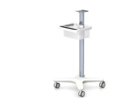 
<span>Product Spotlight: elo-Cart</span>
