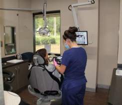 
<span>Avoid Wasted Operatory Space: How To Make The Most Of Your Dental Equipment Mounts</span>
