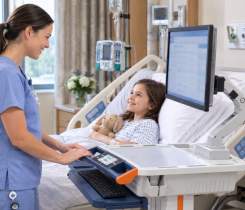 
<span>What's The Most Reliable Computer On Wheels for Nurses?</span>
