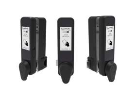 
<span>Featured Product: medDispense® E Series Access Control</span>
