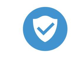 
<span>6 Reasons to Keep Your Medical Technology Warranty and Service Agreement in Place </span>
