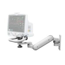 ICW Ultra 180 patient monitor