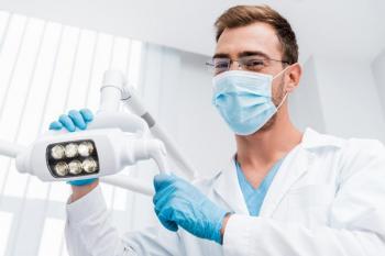 Why Ergonomics in the medical field is important 