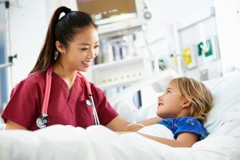 Tips on Choosing a Pediatric Code Response Cart